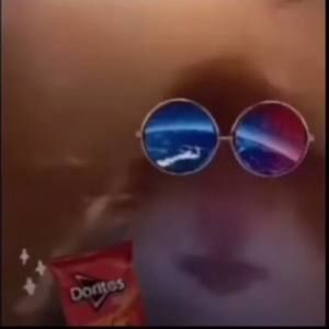 Meet your Posher, Adolfo